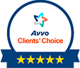 Avvo Client's Choice