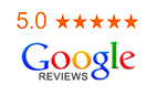 Google Reviews